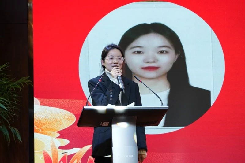 迎新春·话未来%7Cmile米乐控股集团举办2023年第1期青年沙龙.jpg