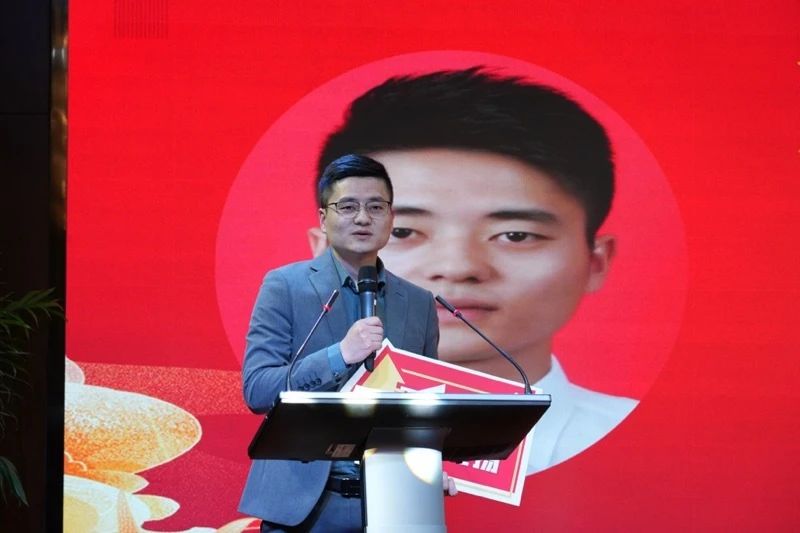 迎新春·话未来%7Cmile米乐控股集团举办2023年第1期青年沙龙_18f1053d.jpg